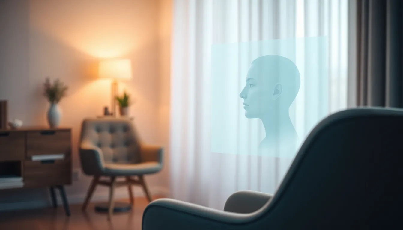 ภาพประกอบการปรึกษาศัลยกรรม