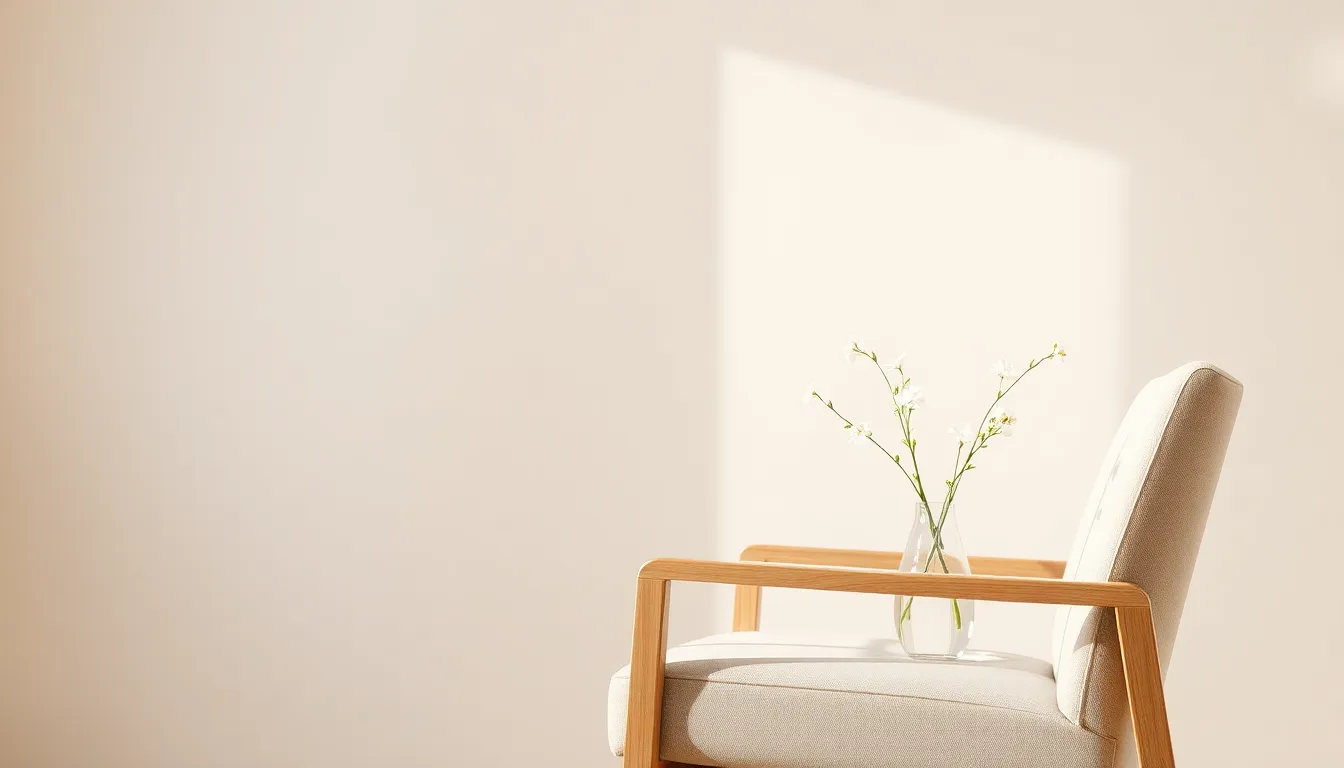 การปรึกษาศัลยกรรมกับแพทย์ผู้เชี่ยวชาญ