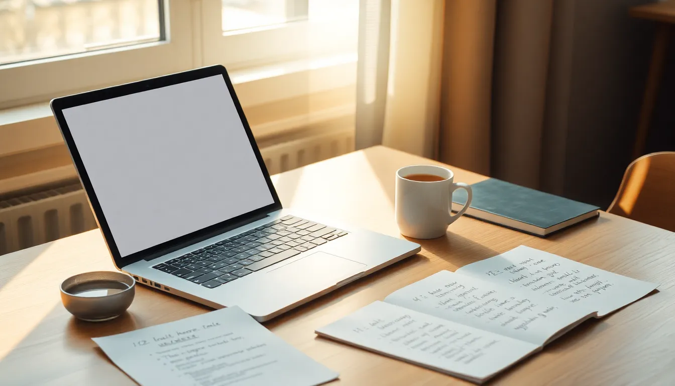 오픽 공부 이미지