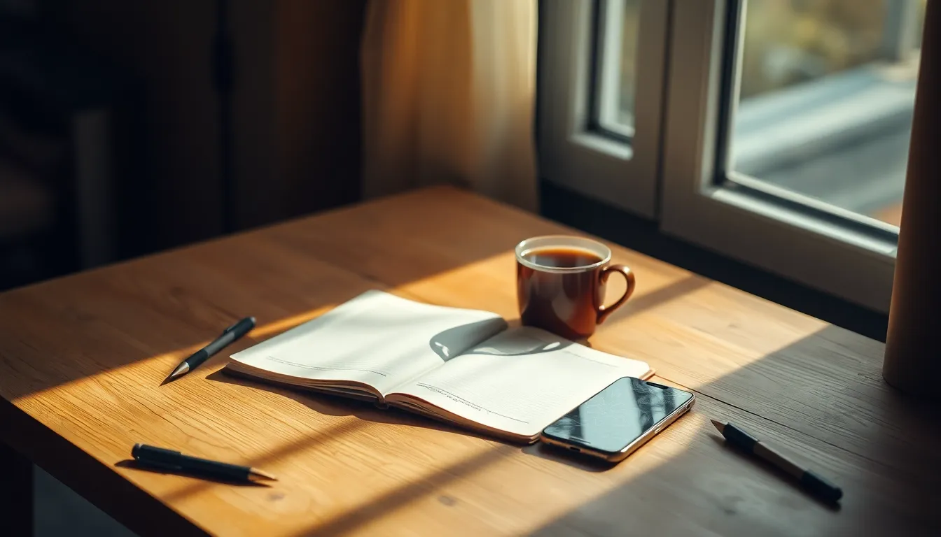 오픽 공부 이미지