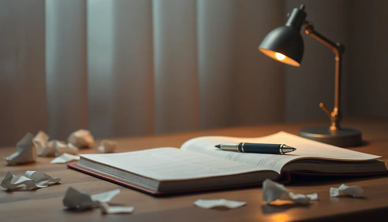 실전처럼 연습하는 오픽 응시자