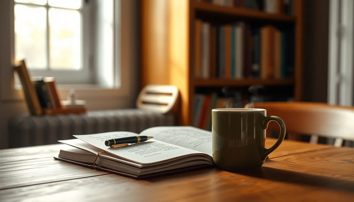 오픽 실전 연습 이미지