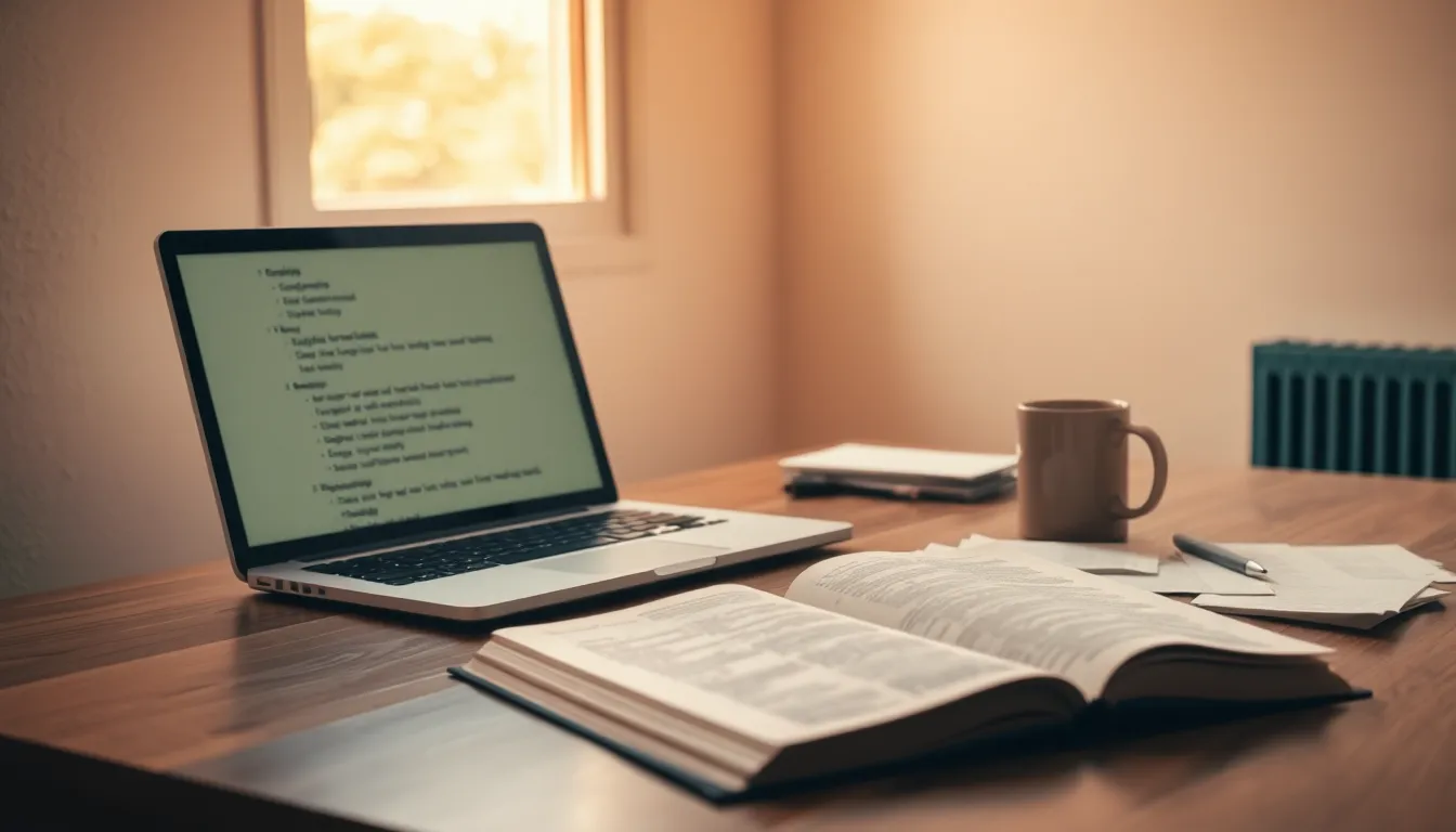 오픽 공부 이미지