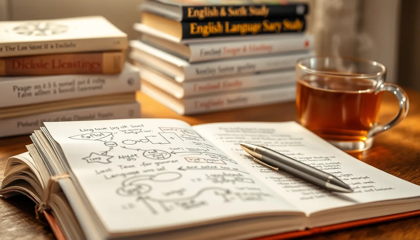 오픽 고득점 전략