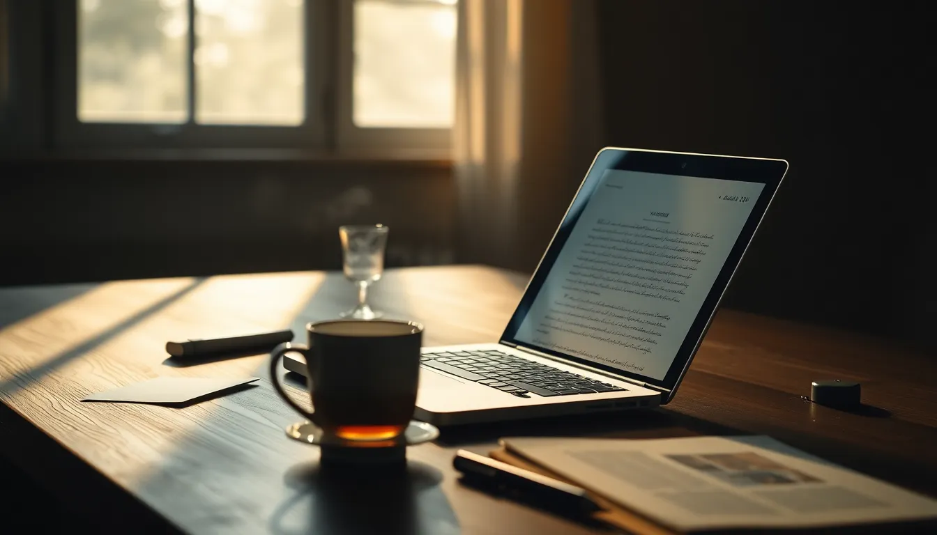 오픽 시험 준비 이미지