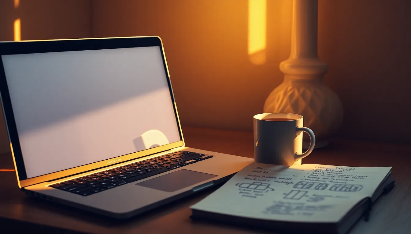 오픽 시험 준비 이미지