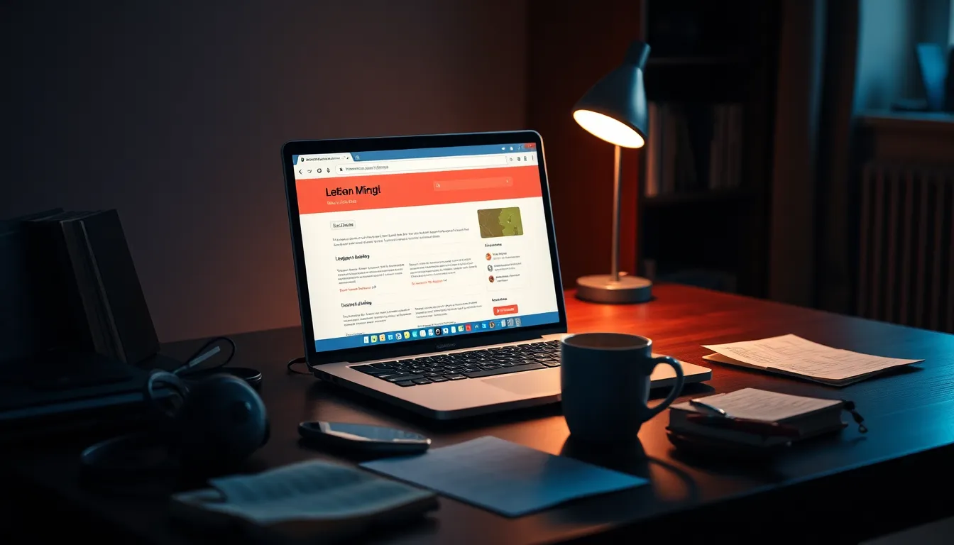 오픽 준비 이미지