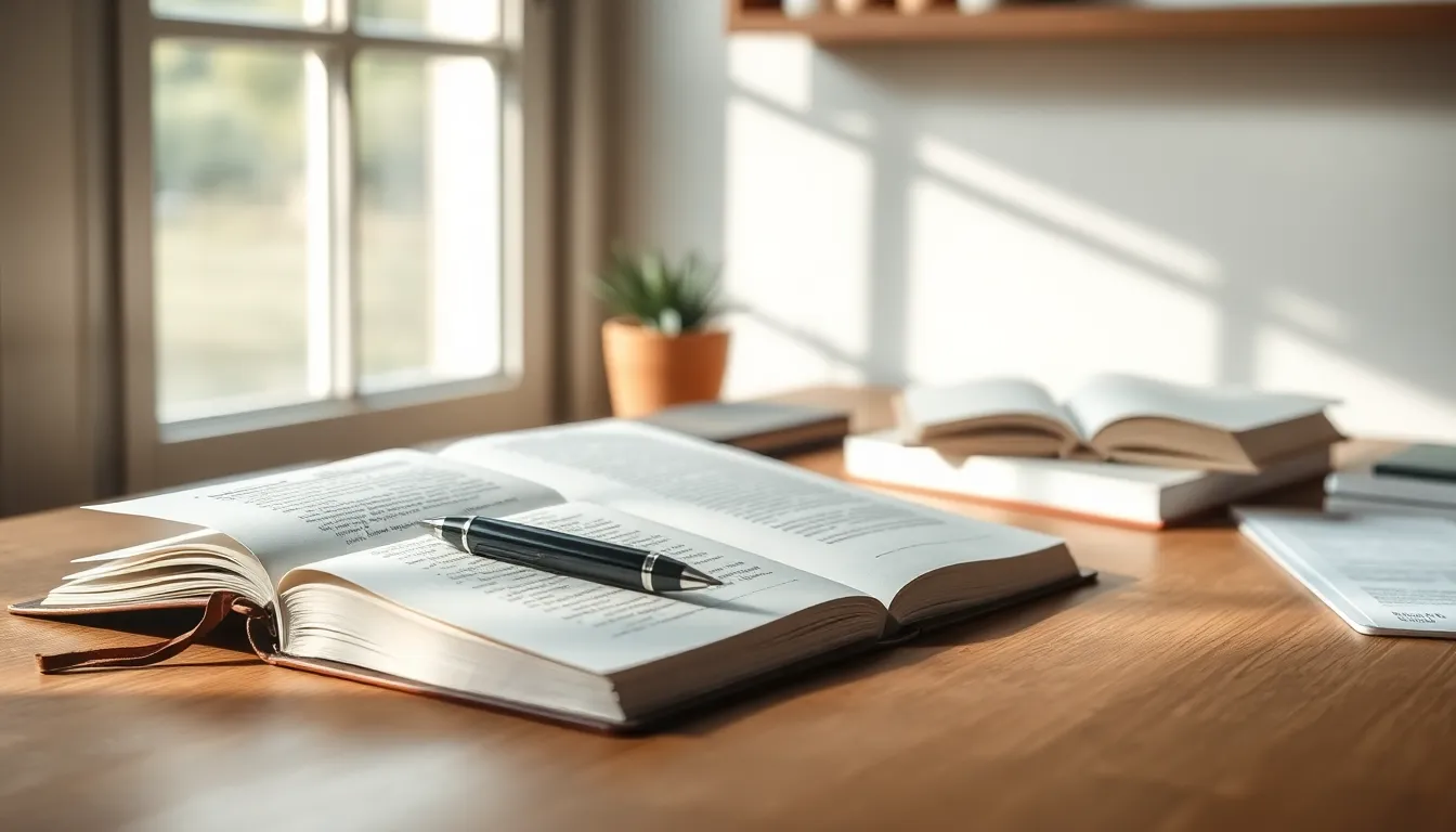 오픽 답변 점검 이미지