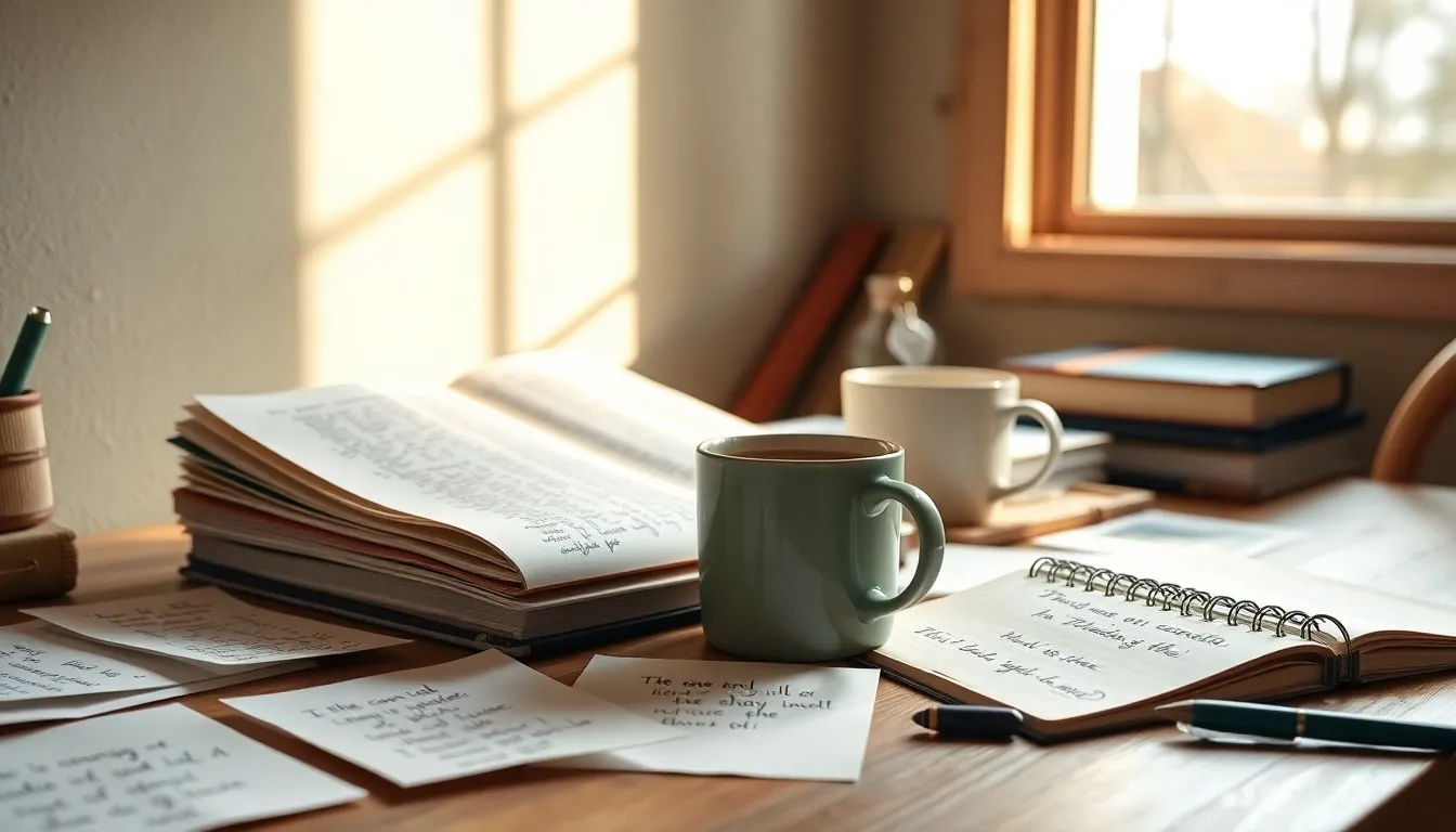 OPIc IH 준비 이미지