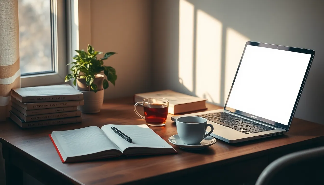 오픽 시험 준비 이미지