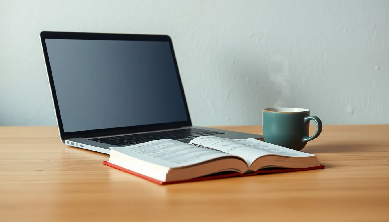 오픽 시험 준비 이미지