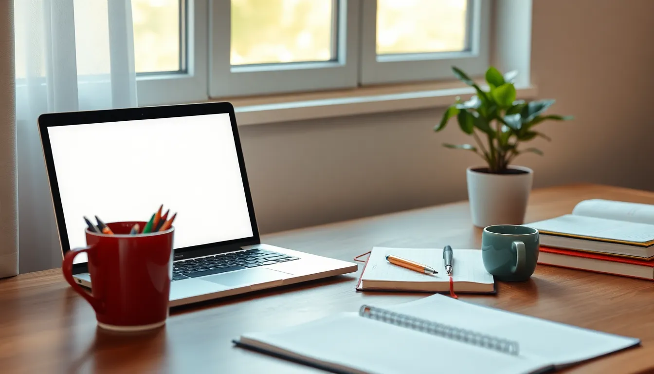 오픽 공부 이미지